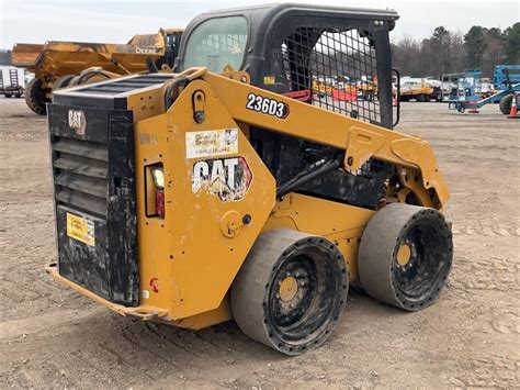 236 skid steer turbo where is the antifreeze reservoir|Small Specalog for Cat 236D3 Skid Steer Loader, .